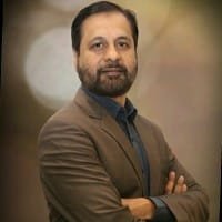 noman Noman