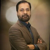 noman Noman