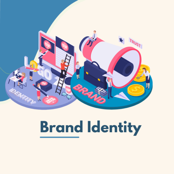 BrandIdentity Brandidentity