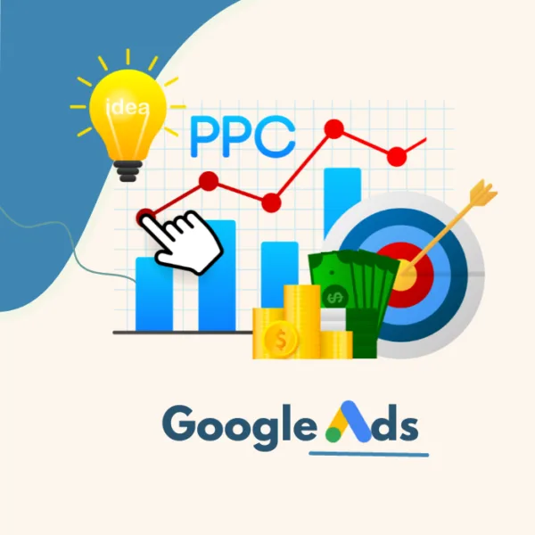 Googleads