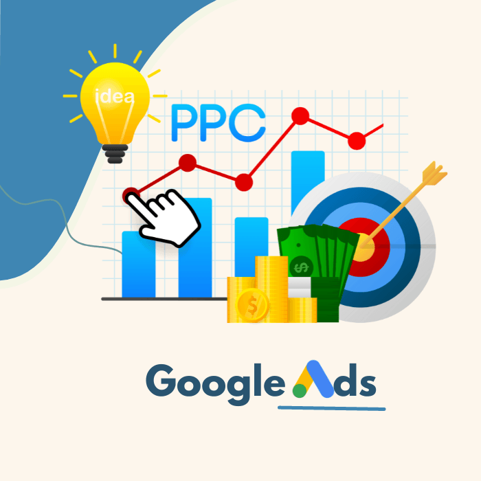 Googleads