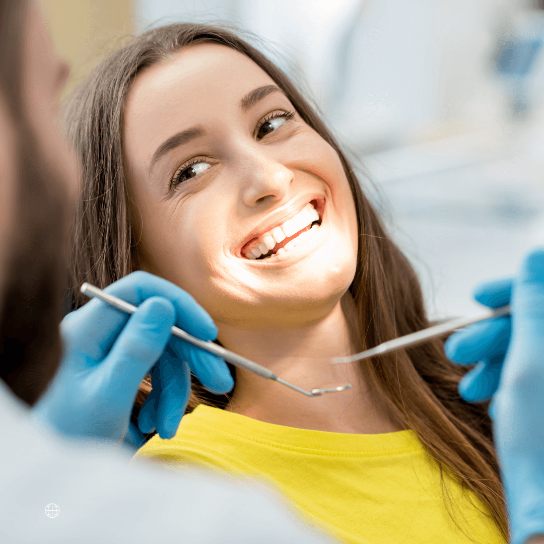 Dental PPC Expert |scorpsoft