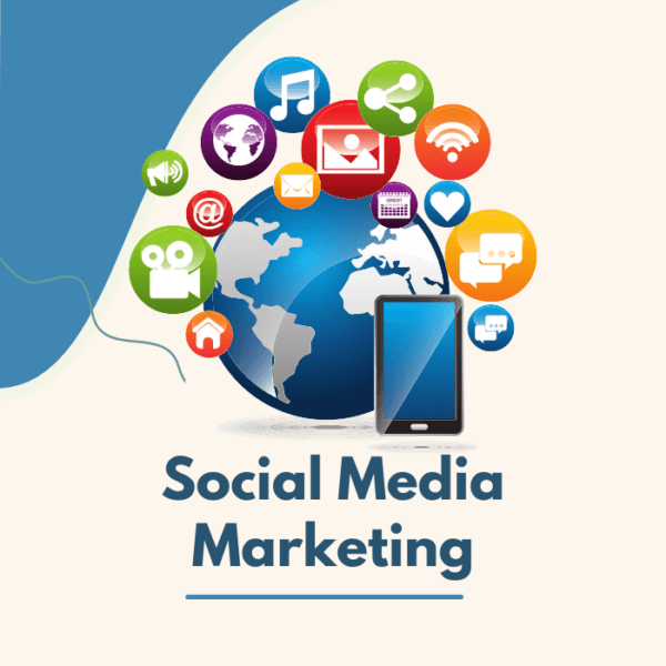 SocialMediaMarketing Socialmediamarketing