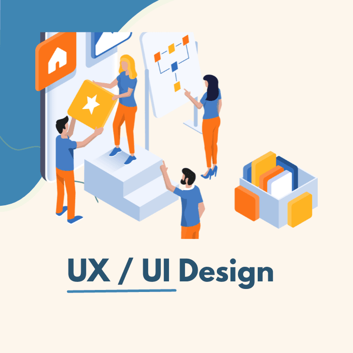 ux-uidesign Ux Uidesign