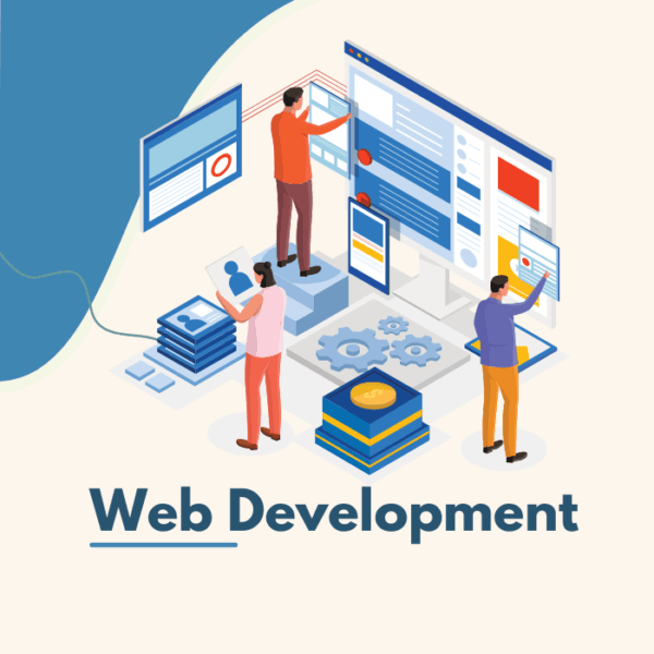 webDevelopment Webdevelopment