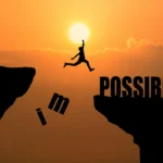 Imposible
