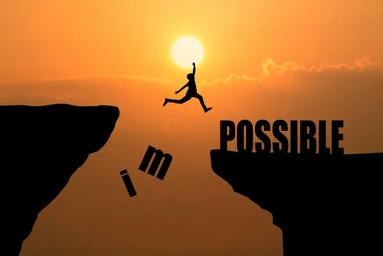 Imposible
