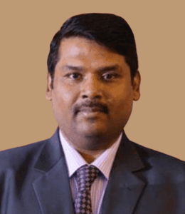 Kafeel