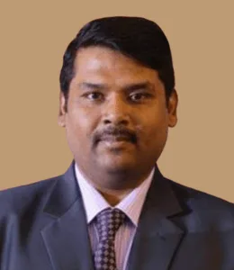 Kafeel